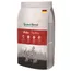 Venandi Animal com frango ração para gatos - Pack económico: 3 x 1,5 kg