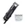 Trimmer 2speed + skär 5 (längd 6,3 mm, Skip Tooth)