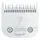Clipper Blade No.7 (Length 3.2mm, Skip Tooth)