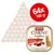 Animonda Carny Country Adult, Rind, Ente & Rentier. 64x 100g. 100% frische Zutaten, ohne Getreide & Zucker, mit Taurin.
