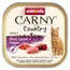 Animonda Carny Country Adult 64 x 100 г - Говядина, баранина + фазан