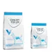 12 kg + 1 kg gratis! 13 kg Concept for Life Veterinary Diet - Weight Control