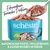 Schesir Complete Nutrition Filet in Gelee 6 x 85 g