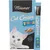 Miamor Cat Cream Crème Junior pour chaton - 24 x 15 g