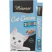 Miamor Cat Cream Junior-Cream - 6 x 16 g