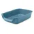 Savic katten- en hondentoilet junior - 56 cm