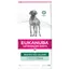 Eukanuba Veterinary Diet Restricted Calorie - 2 х 12 кг