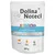 Dolina Noteci Premium Junior, полноценный корм с ягненком для щенков и молодых собак средних и крупных пород. Состав: морковь, Омега-3 и Омега-6, юкка Мохаве. 300 г.