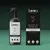 kooa spray districante con estratto di moringa e olio di pracaxi. Contiene aloe vera, olio di jojoba e vitamina E. Senza test sugli animali, vegano, ingredienti naturali.