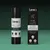 kooa Paw Care Stick with St. John's wort oil, shea butter and Microsilver BG™. Vegan, cruelty-free, natural ingredients: candelilla, olive, coconut and avocado oil.