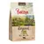 Purizon Sterilised Original Lamb with Chicken, 2,5 kg. 70% Fleisch & Fisch, 30% Gemüse, 0% Getreide.