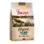 Purizon Sterilised Adult Grain-Free Salmon with Chicken  - Economy Pack: 2 x 6.5kg 