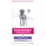 Eukanuba Veterinary Diets Dermatosis FP Crocchette per cani - Set %: 2 x 12 kg