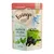 Feringa Classic Meat, rabbit & chicken with potatoes and dandelion, grain-free recipe, kitten, 85g.