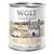 Wolf of Wilderness Mossy Miles, frisches Geflügelfleisch und Kaninchen, mit Wildbeeren, Wurzeln und Kräutern, 100% getreidefreie Rezeptur, Adult, 800g.