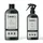 Reinigungsshampoo (300 ml) + Entwirrungsspray (300 ml)