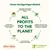 Almo Nature : 100 % des bénéfices de chaque achat sont reversés à des projets de la Fondazione Capellino pour la protection de la biodiversité. Ensemble, nous faisons la différence. Almo Nature : 100 % des bénéfices de chaque achat sont reversés à des projets de la Fondazione Capellino pour la protection de la biodiversité. Ensemble, nous faisons la différence.