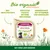 Lot Almo Nature BioOrganic 12 x 100 g pour chien - bœuf bio & légumes bio Lot Almo Nature BioOrganic 12 x 100 g pour chien - bœuf bio & légumes bio