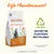 Almo Nature Holistic poulet, riz