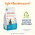 Lots économiques Almo Nature Functional 2 x 12 kg