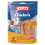 SNACK-Paket RINTI Chicko 9 x 250 g - Huhn