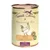 Terra Canis Classic 6 x 400 g