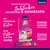 Vitakraft Cat Liquid-Snack Ente & β​​​​​​​-Glucane