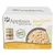 Applaws Natural Cat Food Chicken Selection in Broth, 100% natural, 12 x 156 g: 4 x chicken breast, 4 x chicken breast with duck, 4 x chicken breast with cheese. Tekst na engleskom jeziku.