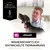 Purina Pro Plan Veterinary Diets. Научно разработанный корм для животных для здоровья мочевыводящих путей.
