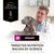 Purina Pro Plan Veterinary Diets UR Urinary. Targeted nutrition backed by science. Veterinary clinical nutrition shown with a vet and animal.