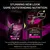 Image shows new and old packaging for Pro Plan Veterinary Diets UR Urinary, highlighting a new look with the same nutrition and that the bag is designed to be recyclable for 1.3 kg and 3 kg packs.
