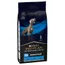 PURINA PRO PLAN Veterinary Diets DRM Dermatosis - 2 x 12 kg