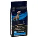 2x PURINA PRO PLAN Veterinary Diets Dry Dog Food - 5% Off! * - DRM Dermatosis (2 x 12kg)