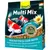 TetraPond Teichfischfutter Multi Mix - 4 l TetraPond Teichfischfutter Multi Mix - 4 l