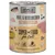 MAC's Pute & Heidelbeeren Turkey & Blueberries Super Food for Cats, spannmålsfritt, hög kötthalt, Made in Germany. Komplettfoder för vuxna katter. Text på tyska och engelska.