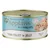 Applaws Natural Cat Food, tonnikalafilee hyytelössä, 70 g tölkki. Valmistettu luonnollisista ainesosista.