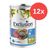 Sparpaket Exclusion Mediterraneo Adult 12 x 400 g