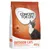 Concept for Life Outdoor Cats 400 g, alimentation pour chats actifs dès 1 an. Texte visible : optimal energy supply, supports natural defences, cartilage & joint protection.