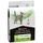 HA ST/OX - Hypoallergenic (3 x 3,5 kg)