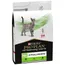Purina Pro Plan Veterinary Diets Feline HA ST/OX - Hypoallergenic kattenvoer - Voordeelpakket: 3 x 3,5 kg