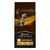 Икономична опаковка: Purina PRO PLAN Veterinary Diets - JM Joint Mobility (2 х 12 кг)