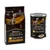 PURINA PRO PLAN Veterinary Diets Dry Dog Food + 400g Wet Dog Food Free! * - NF Renal Function (12kg) + Canine NF Renal Function Mousse (400g) PURINA PRO PLAN Veterinary Diets Dry Dog Food + 400g Wet Dog Food Free! * - NF Renal Function (12kg) + Canine NF Renal Function Mousse (400g)