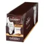 Megapack Gourmet A la Carte kapsičky 52 x 85 g - morčacie a zelenina