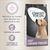 Concept for Life Labrador Sterilised pour chien