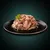 Sheba Filets 16 x 60 g