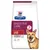 Hill's Prescription Diet Digestive Care i/d, VETERINARIAN RECOMMENDED, verpakking met afbeelding van een hond en ActivBiome+ symbool zichtbaar op de zak.