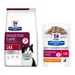 Hill's Prescription Diet Dry Cat Food + Diet Wet Cat Food Free! * - i/d Digestive Care - Chicken (8kg) + i/d Digestive Care - Chicken (12 x 85g)