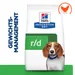 Hill's Prescription Diet r/d Weight Reduction mit Huhn - 6 kg