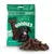 Chewies GOODIES Maxi Bones, friandises en forme d’os pour chien, avec tripe. Texte visible : Great for training, mit Pansen with tripe, made in Germany.