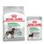 Digestive Care (12 kg) + sachets CARE Nutrition Digestive Care en mousse (12 x 85 g)